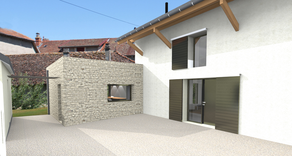 (c) .G ARCHITECTURE